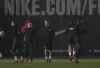 Файл=img_mmontilla_20171209-183856_imagenes_md_propias_mmontilla_fcb_entreno_52-kOI--980x554@MundoDeportivo-Web.jpg
Объём=37KB
Размеры=806x554
Дата=Дек 10, 2017 img_mmontilla_20171209-183856_imagenes_md_propias_mmontilla_fcb_entreno_52-kOI--980x554@MundoDeportivo-Web.jpg