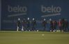 Файл=img_mmontilla_20171209-183856_imagenes_md_propias_mmontilla_fcb_entreno_55-kOI--980x554@MundoDeportivo-Web.jpg
Объём=33KB
Размеры=847x549
Дата=Дек 10, 2017 img_mmontilla_20171209-183856_imagenes_md_propias_mmontilla_fcb_entreno_55-kOI--980x554@MundoDeportivo-Web.jpg