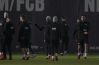 Файл=img_mmontilla_20171209-183857_imagenes_md_propias_mmontilla_fcb_entreno_49-kOI--980x554@MundoDeportivo-Web.jpg
Объём=42KB
Размеры=847x554
Дата=Дек 10, 2017 img_mmontilla_20171209-183857_imagenes_md_propias_mmontilla_fcb_entreno_49-kOI--980x554@MundoDeportivo-Web.jpg