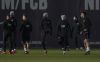 Файл=img_mmontilla_20171209-183857_imagenes_md_propias_mmontilla_fcb_entreno_50-kOI--980x554@MundoDeportivo-Web.jpg
Объём=44KB
Размеры=889x554
Дата=Дек 10, 2017 img_mmontilla_20171209-183857_imagenes_md_propias_mmontilla_fcb_entreno_50-kOI--980x554@MundoDeportivo-Web.jpg
