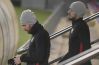 Файл=img_mmontilla_20171209-183900_imagenes_md_propias_mmontilla_fcb_entreno_45-kOI--980x554@MundoDeportivo-Web.jpg
Объём=36KB
Размеры=847x554
Дата=Дек 10, 2017 img_mmontilla_20171209-183900_imagenes_md_propias_mmontilla_fcb_entreno_45-kOI--980x554@MundoDeportivo-Web.jpg