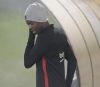 Файл=img_mmontilla_20171209-183908_imagenes_md_propias_mmontilla_fcb_entreno_41-kOI--980x554@MundoDeportivo-Web.jpg
Объём=22KB
Размеры=632x554
Дата=Дек 10, 2017 img_mmontilla_20171209-183908_imagenes_md_propias_mmontilla_fcb_entreno_41-kOI--980x554@MundoDeportivo-Web.jpg