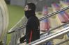 Файл=img_mmontilla_20171209-183912_imagenes_md_propias_mmontilla_fcb_entreno_39-kOI--980x554@MundoDeportivo-Web.jpg
Объём=43KB
Размеры=847x554
Дата=Дек 10, 2017 img_mmontilla_20171209-183912_imagenes_md_propias_mmontilla_fcb_entreno_39-kOI--980x554@MundoDeportivo-Web.jpg