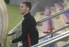 Файл=img_mmontilla_20171209-183921_imagenes_md_propias_mmontilla_fcb_entreno_35-kOI--980x554@MundoDeportivo-Web.jpg
Объём=39KB
Размеры=806x554
Дата=Дек 10, 2017 img_mmontilla_20171209-183921_imagenes_md_propias_mmontilla_fcb_entreno_35-kOI--980x554@MundoDeportivo-Web.jpg