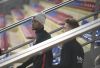 Файл=img_mmontilla_20171209-183921_imagenes_md_propias_mmontilla_fcb_entreno_36-kOI--980x554@MundoDeportivo-Web.jpg
Объём=46KB
Размеры=806x554
Дата=Дек 10, 2017 img_mmontilla_20171209-183921_imagenes_md_propias_mmontilla_fcb_entreno_36-kOI--980x554@MundoDeportivo-Web.jpg