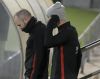 Файл=img_mmontilla_20171209-183922_imagenes_md_propias_mmontilla_fcb_entreno_33-kOI--980x554@MundoDeportivo-Web.jpg
Объём=31KB
Размеры=696x552
Дата=Дек 10, 2017 img_mmontilla_20171209-183922_imagenes_md_propias_mmontilla_fcb_entreno_33-kOI--980x554@MundoDeportivo-Web.jpg