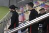 Файл=img_mmontilla_20171209-183925_imagenes_md_propias_mmontilla_fcb_entreno_26-kOI--980x554@MundoDeportivo-Web.jpg
Объём=50KB
Размеры=806x554
Дата=Дек 10, 2017 img_mmontilla_20171209-183925_imagenes_md_propias_mmontilla_fcb_entreno_26-kOI--980x554@MundoDeportivo-Web.jpg