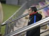 Файл=img_mmontilla_20171209-183926_imagenes_md_propias_mmontilla_fcb_entreno_7-kOI--980x554@MundoDeportivo-Web.jpg
Объём=39KB
Размеры=731x554
Дата=Дек 10, 2017 img_mmontilla_20171209-183926_imagenes_md_propias_mmontilla_fcb_entreno_7-kOI--980x554@MundoDeportivo-Web.jpg