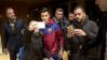 Файл=img_mmontilla_20180108-081619_imagenes_md_propias_mmontilla_coutinho_2-072-kPIB--980x554@MundoDeportivo-Web.jpg
Объём=63KB
Размеры=980x554
Дата=Янв 10, 2018 img_mmontilla_20180108-081619_imagenes_md_propias_mmontilla_coutinho_2-072-kPIB--980x554@MundoDeportivo-Web.jpg