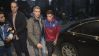 Файл=img_mmontilla_20180108-081625_imagenes_md_propias_mmontilla_coutinho_1-kPIB--980x554@MundoDeportivo-Web.jpg
Объём=65KB
Размеры=980x554
Дата=Янв 10, 2018 img_mmontilla_20180108-081625_imagenes_md_propias_mmontilla_coutinho_1-kPIB--980x554@MundoDeportivo-Web.jpg