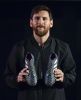 img_mmontilla_20180126-173135_imagenes_md_propias_mmontilla_messi_adidas__6-ke2B--980x554@MundoDeportivo-Web.jpg