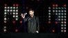 img_mmontilla_20180126-173203_imagenes_md_propias_mmontilla_messi_adidas__1-ke2B--980x554@MundoDeportivo-Web.jpg