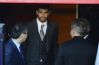 Файл=img_mmontilla_20180129-141759_imagenes_md_propias_mmontilla_renovacion_pique_fcb_22-kBAD--980x554@MundoDeportivo-Web.jpg
Объём=30KB
Размеры=847x554
Дата=Янв 31, 2018 img_mmontilla_20180129-141759_imagenes_md_propias_mmontilla_renovacion_pique_fcb_22-kBAD--980x554@MundoDeportivo-Web.jpg