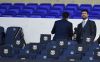 Файл=img_mmontilla_20180129-141919_imagenes_md_propias_mmontilla_renovacion_pique_fcb_3-kBAD--980x554@MundoDeportivo-Web.jpg
Объём=51KB
Размеры=889x554
Дата=Янв 31, 2018 img_mmontilla_20180129-141919_imagenes_md_propias_mmontilla_renovacion_pique_fcb_3-kBAD--980x554@MundoDeportivo-Web.jpg