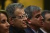 Файл=img_mmontilla_20180129-143621_imagenes_md_propias_mmontilla_renovacion_pique_fcb_39-kBAD--980x554@MundoDeportivo-Web.jpg
Объём=41KB
Размеры=847x554
Дата=Янв 31, 2018 img_mmontilla_20180129-143621_imagenes_md_propias_mmontilla_renovacion_pique_fcb_39-kBAD--980x554@MundoDeportivo-Web.jpg
