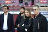 Файл=img_mmontilla_20180129-143956_imagenes_md_propias_mmontilla_renovacion_pique_fcb_31-kBAD--980x554@MundoDeportivo-Web.jpg
Объём=54KB
Размеры=847x554
Дата=Янв 31, 2018 img_mmontilla_20180129-143956_imagenes_md_propias_mmontilla_renovacion_pique_fcb_31-kBAD--980x554@MundoDeportivo-Web.jpg