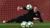 Файл=img_mmontilla_20180216-164431_imagenes_md_propias_mmontilla_fcb_314-kpCD--980x554@MundoDeportivo-Web.jpg
Объём=75KB
Размеры=967x554
Дата=Фев 16, 2018 img_mmontilla_20180216-164431_imagenes_md_propias_mmontilla_fcb_314-kpCD--980x554@MundoDeportivo-Web.jpg