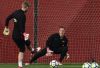 Файл=img_mmontilla_20180216-164434_imagenes_md_propias_mmontilla_fcb_313-kpCD--980x554@MundoDeportivo-Web.jpg
Объём=85KB
Размеры=806x554
Дата=Фев 16, 2018 img_mmontilla_20180216-164434_imagenes_md_propias_mmontilla_fcb_313-kpCD--980x554@MundoDeportivo-Web.jpg