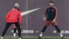 Файл=img_mmontilla_20180216-164442_imagenes_md_propias_mmontilla_fcb_310-kpCD--980x554@MundoDeportivo-Web.jpg
Объём=49KB
Размеры=970x554
Дата=Фев 16, 2018 img_mmontilla_20180216-164442_imagenes_md_propias_mmontilla_fcb_310-kpCD--980x554@MundoDeportivo-Web.jpg