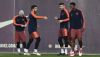 Файл=img_mmontilla_20180216-164445_imagenes_md_propias_mmontilla_fcb_308-kpCD--980x554@MundoDeportivo-Web.jpg
Объём=55KB
Размеры=957x554
Дата=Фев 16, 2018 img_mmontilla_20180216-164445_imagenes_md_propias_mmontilla_fcb_308-kpCD--980x554@MundoDeportivo-Web.jpg