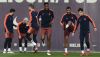 Файл=img_mmontilla_20180216-164448_imagenes_md_propias_mmontilla_fcb_305-kpCD--980x554@MundoDeportivo-Web.jpg
Объём=64KB
Размеры=970x554
Дата=Фев 16, 2018 img_mmontilla_20180216-164448_imagenes_md_propias_mmontilla_fcb_305-kpCD--980x554@MundoDeportivo-Web.jpg