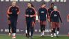 Файл=img_mmontilla_20180216-164457_imagenes_md_propias_mmontilla_fcb_331-kpCD--980x554@MundoDeportivo-Web.jpg
Объём=60KB
Размеры=969x554
Дата=Фев 16, 2018 img_mmontilla_20180216-164457_imagenes_md_propias_mmontilla_fcb_331-kpCD--980x554@MundoDeportivo-Web.jpg