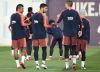 Файл=img_mmontilla_20180216-164506_imagenes_md_propias_mmontilla_fcb_326-kpCD--980x554@MundoDeportivo-Web.jpg
Объём=57KB
Размеры=768x554
Дата=Фев 16, 2018 img_mmontilla_20180216-164506_imagenes_md_propias_mmontilla_fcb_326-kpCD--980x554@MundoDeportivo-Web.jpg