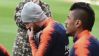 Файл=img_mmontilla_20180216-164509_imagenes_md_propias_mmontilla_fcb_325-kpCD--980x554@MundoDeportivo-Web.jpg
Объём=58KB
Размеры=980x554
Дата=Фев 16, 2018 img_mmontilla_20180216-164509_imagenes_md_propias_mmontilla_fcb_325-kpCD--980x554@MundoDeportivo-Web.jpg