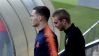 Файл=img_mmontilla_20180216-164522_imagenes_md_propias_mmontilla_fcb_318-kpCD--980x554@MundoDeportivo-Web.jpg
Объём=48KB
Размеры=980x549
Дата=Фев 16, 2018 img_mmontilla_20180216-164522_imagenes_md_propias_mmontilla_fcb_318-kpCD--980x554@MundoDeportivo-Web.jpg