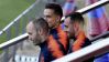 Файл=img_mmontilla_20180216-164526_imagenes_md_propias_mmontilla_fcb_316-kpCD--980x554@MundoDeportivo-Web.jpg
Объём=62KB
Размеры=980x554
Дата=Фев 16, 2018 img_mmontilla_20180216-164526_imagenes_md_propias_mmontilla_fcb_316-kpCD--980x554@MundoDeportivo-Web.jpg