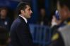 Файл=img_mmontilla_20180301-231554_imagenes_md_propias_mmontilla_las_palmas__52-kGBE--980x554@MundoDeportivo-Web.jpg
Объём=26KB
Размеры=830x552
Дата=Март 02, 2018 img_mmontilla_20180301-231554_imagenes_md_propias_mmontilla_las_palmas__52-kGBE--980x554@MundoDeportivo-Web.jpg