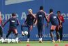 Файл=img_mmontilla_20180317-115558_imagenes_md_propias_mmontilla_fcb_entrenament_13-k5fD--980x554@MundoDeportivo-Web.jpg
Объём=59KB
Размеры=818x552
Дата=Март 17, 2018 img_mmontilla_20180317-115558_imagenes_md_propias_mmontilla_fcb_entrenament_13-k5fD--980x554@MundoDeportivo-Web.jpg