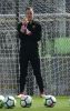 Файл=img_mmontilla_20180317-115602_imagenes_md_propias_mmontilla_fcb_entrenament_10-k5fD--980x554@MundoDeportivo-Web.jpg
Объём=55KB
Размеры=352x553
Дата=Март 17, 2018 img_mmontilla_20180317-115602_imagenes_md_propias_mmontilla_fcb_entrenament_10-k5fD--980x554@MundoDeportivo-Web.jpg