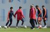 Файл=img_mmontilla_20180317-115603_imagenes_md_propias_mmontilla_fcb_entrenament_8-k5fD--980x554@MundoDeportivo-Web.jpg
Объём=60KB
Размеры=855x552
Дата=Март 17, 2018 img_mmontilla_20180317-115603_imagenes_md_propias_mmontilla_fcb_entrenament_8-k5fD--980x554@MundoDeportivo-Web.jpg