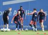 Файл=img_mmontilla_20180317-115604_imagenes_md_propias_mmontilla_fcb_entrenament_5-k5fD--980x554@MundoDeportivo-Web.jpg
Объём=54KB
Размеры=768x554
Дата=Март 17, 2018 img_mmontilla_20180317-115604_imagenes_md_propias_mmontilla_fcb_entrenament_5-k5fD--980x554@MundoDeportivo-Web.jpg