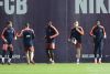 Файл=img_mmontilla_20180317-115605_imagenes_md_propias_mmontilla_fcb_entrenament_1-k5fD--980x554@MundoDeportivo-Web.jpg
Объём=58KB
Размеры=811x551
Дата=Март 17, 2018 img_mmontilla_20180317-115605_imagenes_md_propias_mmontilla_fcb_entrenament_1-k5fD--980x554@MundoDeportivo-Web.jpg