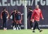 Файл=img_mmontilla_20180317-115605_imagenes_md_propias_mmontilla_fcb_entrenament_2-k5fD--980x554@MundoDeportivo-Web.jpg
Объём=49KB
Размеры=767x552
Дата=Март 17, 2018 img_mmontilla_20180317-115605_imagenes_md_propias_mmontilla_fcb_entrenament_2-k5fD--980x554@MundoDeportivo-Web.jpg