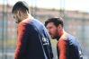 Файл=img_mmontilla_20180317-115607_imagenes_md_propias_mmontilla_fcb_entrenament_33-k5fD--980x554@MundoDeportivo-Web.jpg
Объём=44KB
Размеры=838x554
Дата=Март 17, 2018 img_mmontilla_20180317-115607_imagenes_md_propias_mmontilla_fcb_entrenament_33-k5fD--980x554@MundoDeportivo-Web.jpg