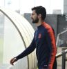 Файл=img_mmontilla_20180317-115609_imagenes_md_propias_mmontilla_fcb_entrenament_30-k5fD--980x554@MundoDeportivo-Web.jpg
Объём=32KB
Размеры=538x554
Дата=Март 17, 2018 img_mmontilla_20180317-115609_imagenes_md_propias_mmontilla_fcb_entrenament_30-k5fD--980x554@MundoDeportivo-Web.jpg