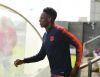 Файл=img_mmontilla_20180317-115610_imagenes_md_propias_mmontilla_fcb_entrenament_29-k5fD--980x554@MundoDeportivo-Web.jpg
Объём=35KB
Размеры=714x552
Дата=Март 17, 2018 img_mmontilla_20180317-115610_imagenes_md_propias_mmontilla_fcb_entrenament_29-k5fD--980x554@MundoDeportivo-Web.jpg