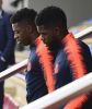 Файл=img_mmontilla_20180317-115611_imagenes_md_propias_mmontilla_fcb_entrenament_27-k5fD--980x554@MundoDeportivo-Web.jpg
Объём=33KB
Размеры=464x551
Дата=Март 17, 2018 img_mmontilla_20180317-115611_imagenes_md_propias_mmontilla_fcb_entrenament_27-k5fD--980x554@MundoDeportivo-Web.jpg