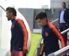 Файл=img_mmontilla_20180317-115612_imagenes_md_propias_mmontilla_fcb_entrenament_25-k5fD--980x554@MundoDeportivo-Web.jpg
Объём=41KB
Размеры=673x551
Дата=Март 17, 2018 img_mmontilla_20180317-115612_imagenes_md_propias_mmontilla_fcb_entrenament_25-k5fD--980x554@MundoDeportivo-Web.jpg