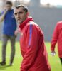 Файл=img_mmontilla_20180317-115617_imagenes_md_propias_mmontilla_fcb_entrenament_19-k5fD--980x554@MundoDeportivo-Web.jpg
Объём=26KB
Размеры=480x551
Дата=Март 17, 2018 img_mmontilla_20180317-115617_imagenes_md_propias_mmontilla_fcb_entrenament_19-k5fD--980x554@MundoDeportivo-Web.jpg