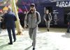 Файл=img_mmontilla_20180331-132700_imagenes_md_propias_mmontilla_fcb_sevilla_3-k9OE--980x554@MundoDeportivo-Web.jpg
Объём=62KB
Размеры=731x532
Дата=Март 31, 2018 img_mmontilla_20180331-132700_imagenes_md_propias_mmontilla_fcb_sevilla_3-k9OE--980x554@MundoDeportivo-Web.jpg