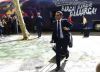 Файл=img_mmontilla_20180331-132704_imagenes_md_propias_mmontilla_fcb_sevilla-k9OE--980x554@MundoDeportivo-Web.jpg
Объём=74KB
Размеры=768x554
Дата=Март 31, 2018 img_mmontilla_20180331-132704_imagenes_md_propias_mmontilla_fcb_sevilla-k9OE--980x554@MundoDeportivo-Web.jpg