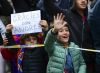 Файл=img_mmontilla_20180430-210659_imagenes_md_propias_mmontilla_rua_23-k0wF--980x554@MundoDeportivo-Web.jpg
Объём=54KB
Размеры=749x554
Дата=Май 01, 2018 img_mmontilla_20180430-210659_imagenes_md_propias_mmontilla_rua_23-k0wF--980x554@MundoDeportivo-Web.jpg
