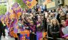 Файл=img_mmontilla_20180430-210659_imagenes_md_propias_mmontilla_rua_24-k0wF--980x554@MundoDeportivo-Web.jpg
Объём=115KB
Размеры=924x551
Дата=Май 01, 2018 img_mmontilla_20180430-210659_imagenes_md_propias_mmontilla_rua_24-k0wF--980x554@MundoDeportivo-Web.jpg