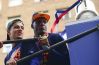 Файл=img_mmontilla_20180430-210700_imagenes_md_propias_mmontilla_rua_22-k0wF--980x554@MundoDeportivo-Web.jpg
Объём=48KB
Размеры=847x553
Дата=Май 01, 2018 img_mmontilla_20180430-210700_imagenes_md_propias_mmontilla_rua_22-k0wF--980x554@MundoDeportivo-Web.jpg