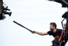 Файл=img_mmontilla_20180430-210701_imagenes_md_propias_mmontilla_rua_16-k0wF--980x554@MundoDeportivo-Web.jpg
Объём=31KB
Размеры=809x552
Дата=Май 01, 2018 img_mmontilla_20180430-210701_imagenes_md_propias_mmontilla_rua_16-k0wF--980x554@MundoDeportivo-Web.jpg