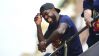 Файл=img_mmontilla_20180430-210704_imagenes_md_propias_mmontilla_rua_9-k0wF--980x554@MundoDeportivo-Web.jpg
Объём=42KB
Размеры=980x554
Дата=Май 01, 2018 img_mmontilla_20180430-210704_imagenes_md_propias_mmontilla_rua_9-k0wF--980x554@MundoDeportivo-Web.jpg